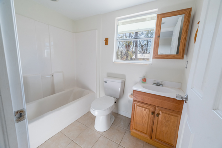 Suwannee Riverfront Stilt Home – 2BR/1BA on 2.18 Acres in O’Brien, FL - image 35