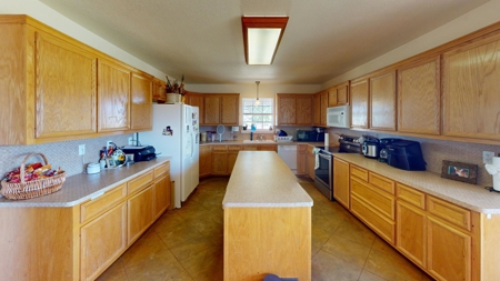 This 30 acre Ranch with Custom Home Won't Last Long - image 17