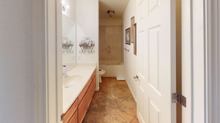 This 30 acre Ranch with Custom Home Won't Last Long - image 21