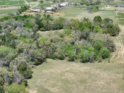 This 30 acre Ranch with Custom Home Won't Last Long - image 10