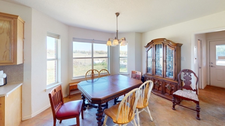 This 30 acre Ranch with Custom Home Won't Last Long - image 19