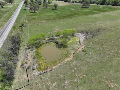 This 30 acre Ranch with Custom Home Won't Last Long - image 4