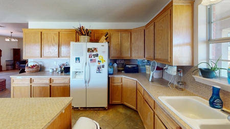 This 30 acre Ranch with Custom Home Won't Last Long - image 18