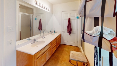 This 30 acre Ranch with Custom Home Won't Last Long - image 25