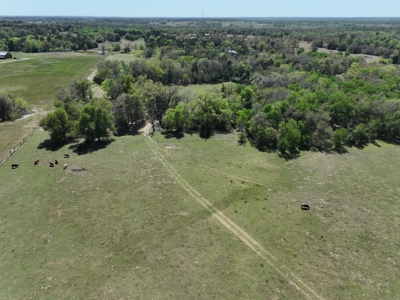 This 30 acre Ranch with Custom Home Won't Last Long - image 11
