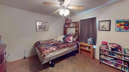 This 30 acre Ranch with Custom Home Won't Last Long - image 27