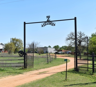 This 30 acre Ranch with Custom Home Won't Last Long - image 2