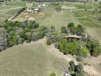 This 30 acre Ranch with Custom Home Won't Last Long - image 8