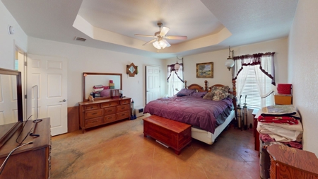 This 30 acre Ranch with Custom Home Won't Last Long - image 23