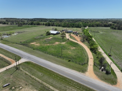 This 30 acre Ranch with Custom Home Won't Last Long - image 3