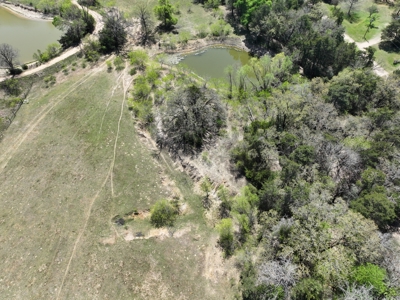 This 30 acre Ranch with Custom Home Won't Last Long - image 6
