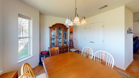 This 30 acre Ranch with Custom Home Won't Last Long - image 20