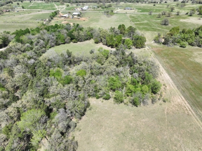 This 30 acre Ranch with Custom Home Won't Last Long - image 7
