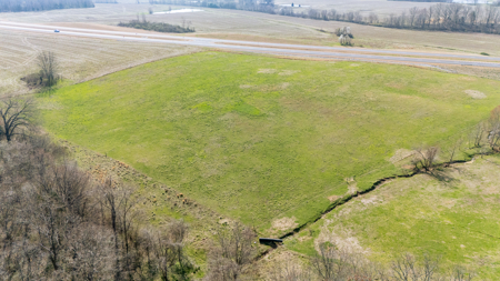 Livestock and Equestrian Farm for Sale in Carroll County, TN - image 35