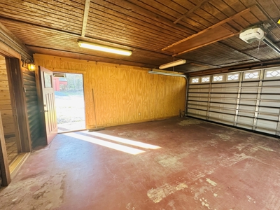 3/3/3 LOG HOME in HORSESHOE BEND on 10 ACRES - WINNSBORO TEXAS WOOD COUNTY, TX - image 34