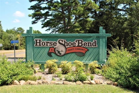 3/3/3 LOG HOME in HORSESHOE BEND on 10 ACRES - WINNSBORO TEXAS WOOD COUNTY, TX - image 44
