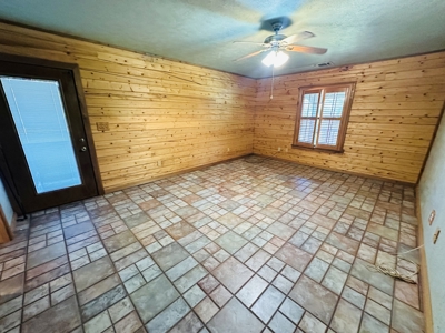3/3/3 LOG HOME in HORSESHOE BEND on 10 ACRES - WINNSBORO TEXAS WOOD COUNTY, TX - image 18