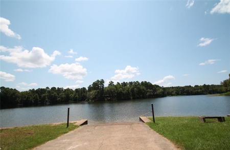 3/3/3 LOG HOME in HORSESHOE BEND on 10 ACRES - WINNSBORO TEXAS WOOD COUNTY, TX - image 48