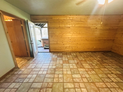 3/3/3 LOG HOME in HORSESHOE BEND on 10 ACRES - WINNSBORO TEXAS WOOD COUNTY, TX - image 32