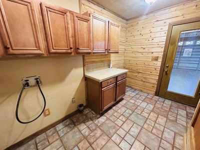 3/3/3 LOG HOME in HORSESHOE BEND on 10 ACRES - WINNSBORO TEXAS WOOD COUNTY, TX - image 16
