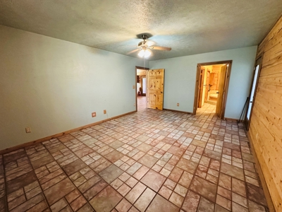 3/3/3 LOG HOME in HORSESHOE BEND on 10 ACRES - WINNSBORO TEXAS WOOD COUNTY, TX - image 19