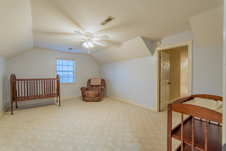 Custom-Built Home and Land for Sale in Huron, Tennessee - image 31