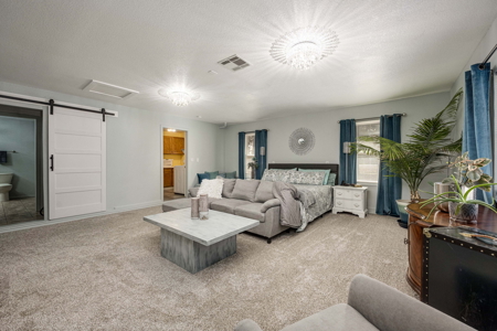 Home and Shop for Sale in Las Cruces, New Mexico - image 19