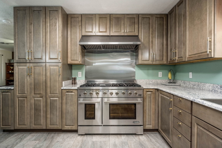Home and Shop for Sale in Las Cruces, New Mexico - image 12