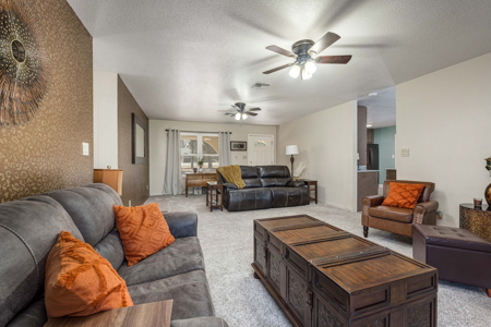 Home and Shop for Sale in Las Cruces, New Mexico - image 7