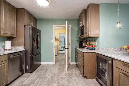 Home and Shop for Sale in Las Cruces, New Mexico - image 16