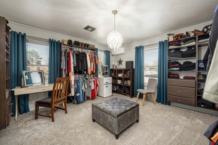 Home and Shop for Sale in Las Cruces, New Mexico - image 23