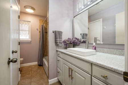 Home and Shop for Sale in Las Cruces, New Mexico - image 27