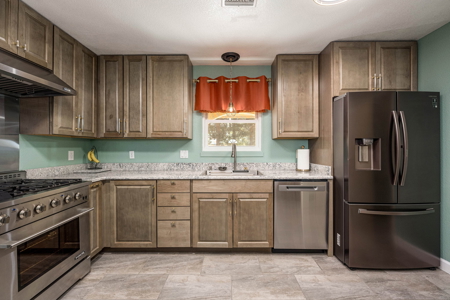 Home and Shop for Sale in Las Cruces, New Mexico - image 11
