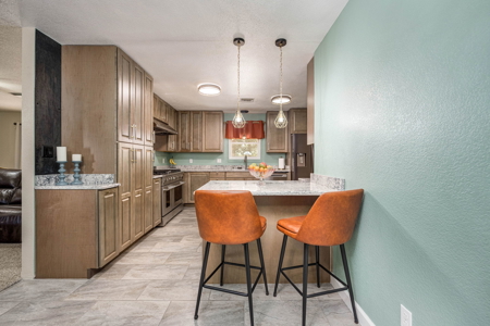 Home and Shop for Sale in Las Cruces, New Mexico - image 9