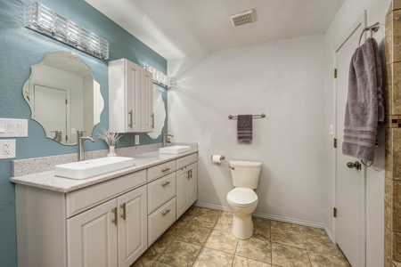 Home and Shop for Sale in Las Cruces, New Mexico - image 22