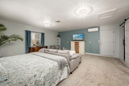 Home and Shop for Sale in Las Cruces, New Mexico - image 18