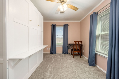 Home and Shop for Sale in Las Cruces, New Mexico - image 26