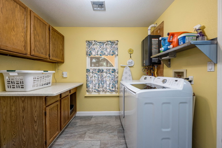 Home and Shop for Sale in Las Cruces, New Mexico - image 17