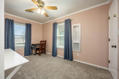Home and Shop for Sale in Las Cruces, New Mexico - image 25