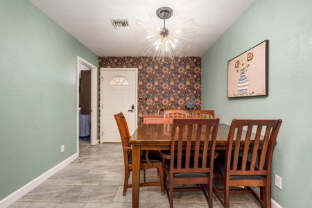 Home and Shop for Sale in Las Cruces, New Mexico - image 14