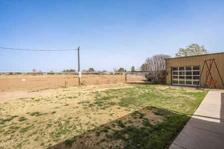 Home and Shop for Sale in Las Cruces, New Mexico - image 33