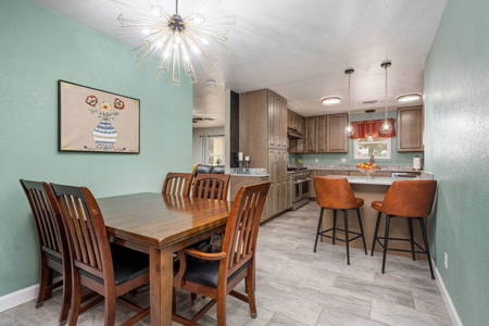 Home and Shop for Sale in Las Cruces, New Mexico - image 15