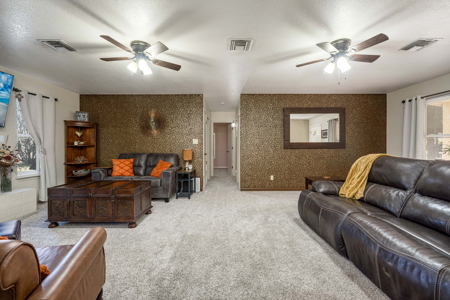 Home and Shop for Sale in Las Cruces, New Mexico - image 6