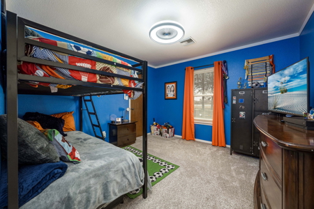 Home and Shop for Sale in Las Cruces, New Mexico - image 28