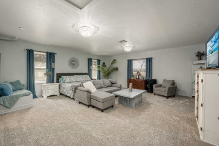 Home and Shop for Sale in Las Cruces, New Mexico - image 20