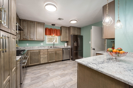 Home and Shop for Sale in Las Cruces, New Mexico - image 10
