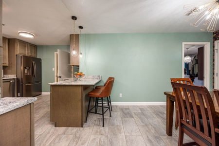 Home and Shop for Sale in Las Cruces, New Mexico - image 8