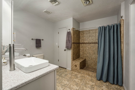 Home and Shop for Sale in Las Cruces, New Mexico - image 21