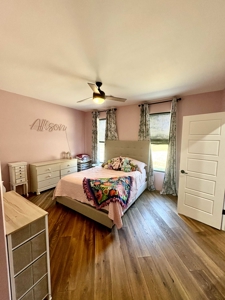 Large Country Home in Rector, Arkansas - image 24