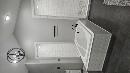 Large Country Home in Rector, Arkansas - image 13